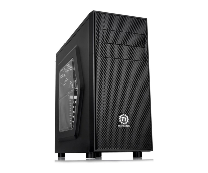 Obudowa do komputera Thermaltake Versa H24